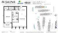 Floor Plan Thumbnail